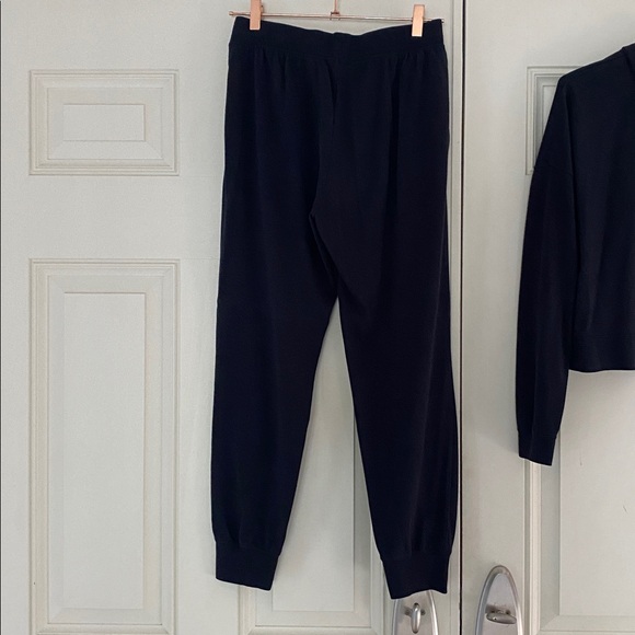 Nike rally jogger set - Picture 6 of 6